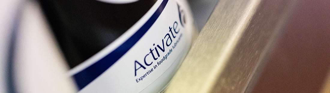 4 things you need to know about Activate Lubricants featured image