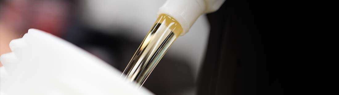 Are Food-Grade Lubricants PFAS-Free? featured image